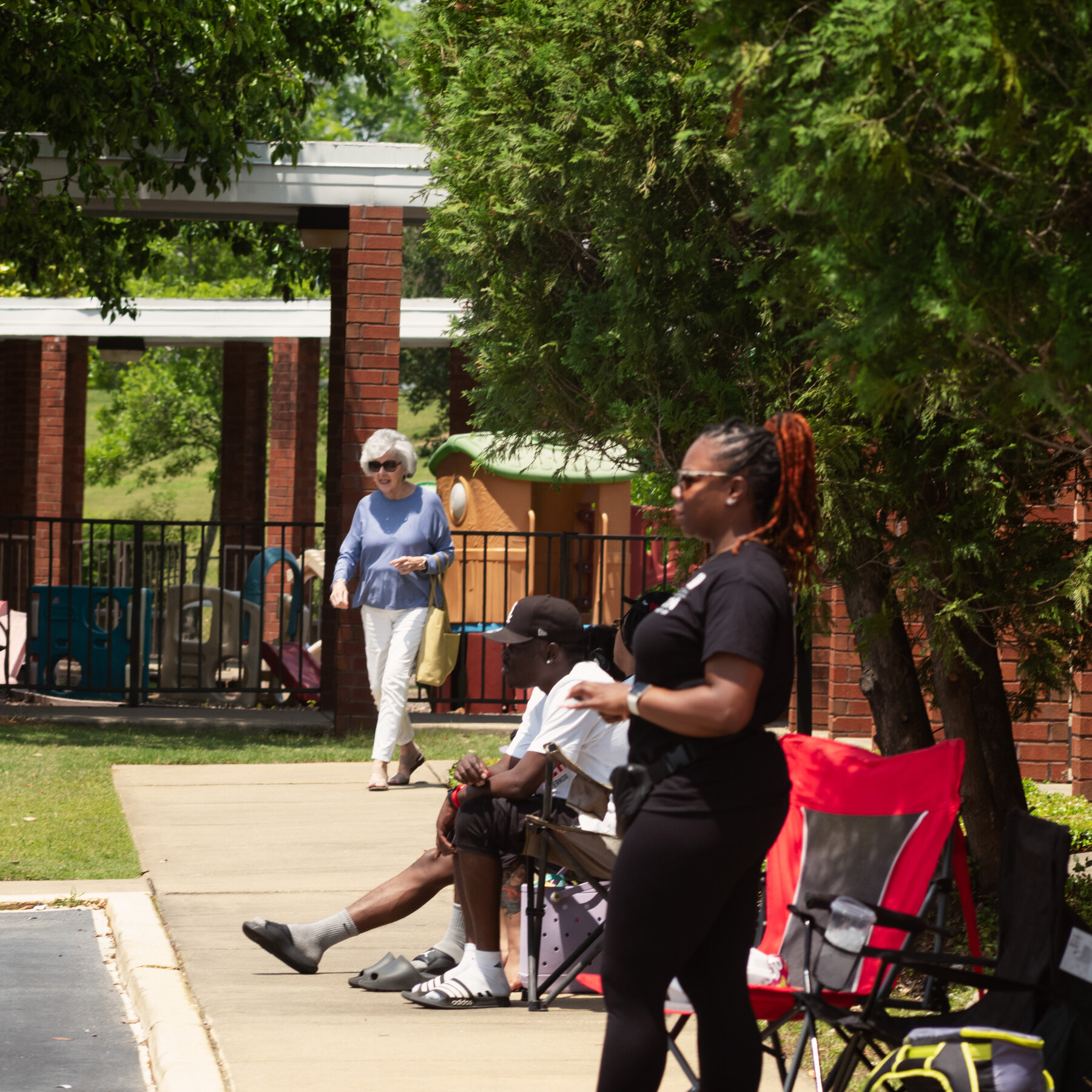 Under a Cloud of Uncertainty, Alabama Voters Head to the Polls