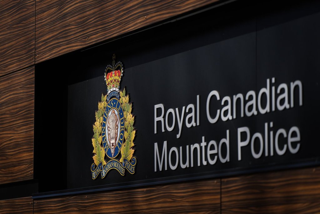 Quebec man arrested in RCMP terrorism probe tied to alleged pro-ISIS posts