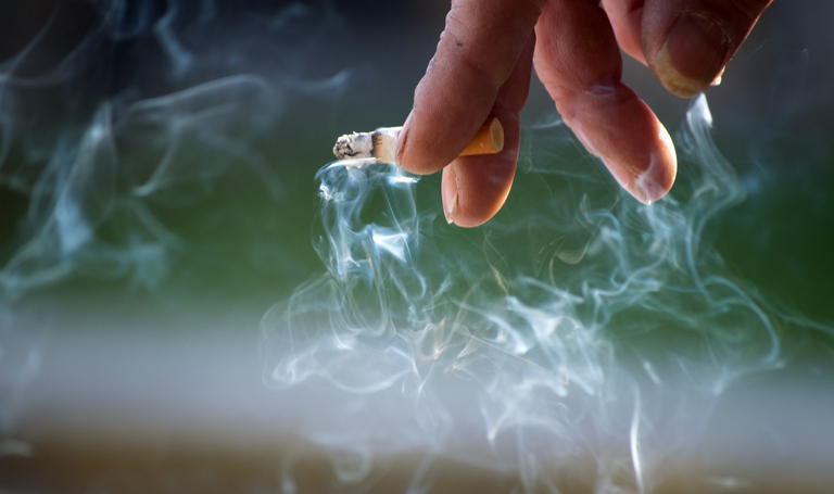 Illegal cigarettes with ‘gigantic’ profit margin are costing Canadians billions