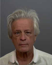 Montreal lawyer denied bail on child luring, sexual assault charges