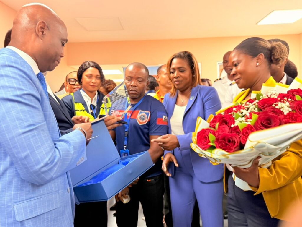 ZED Airlines a officiellement lancé ses vols vers Miami