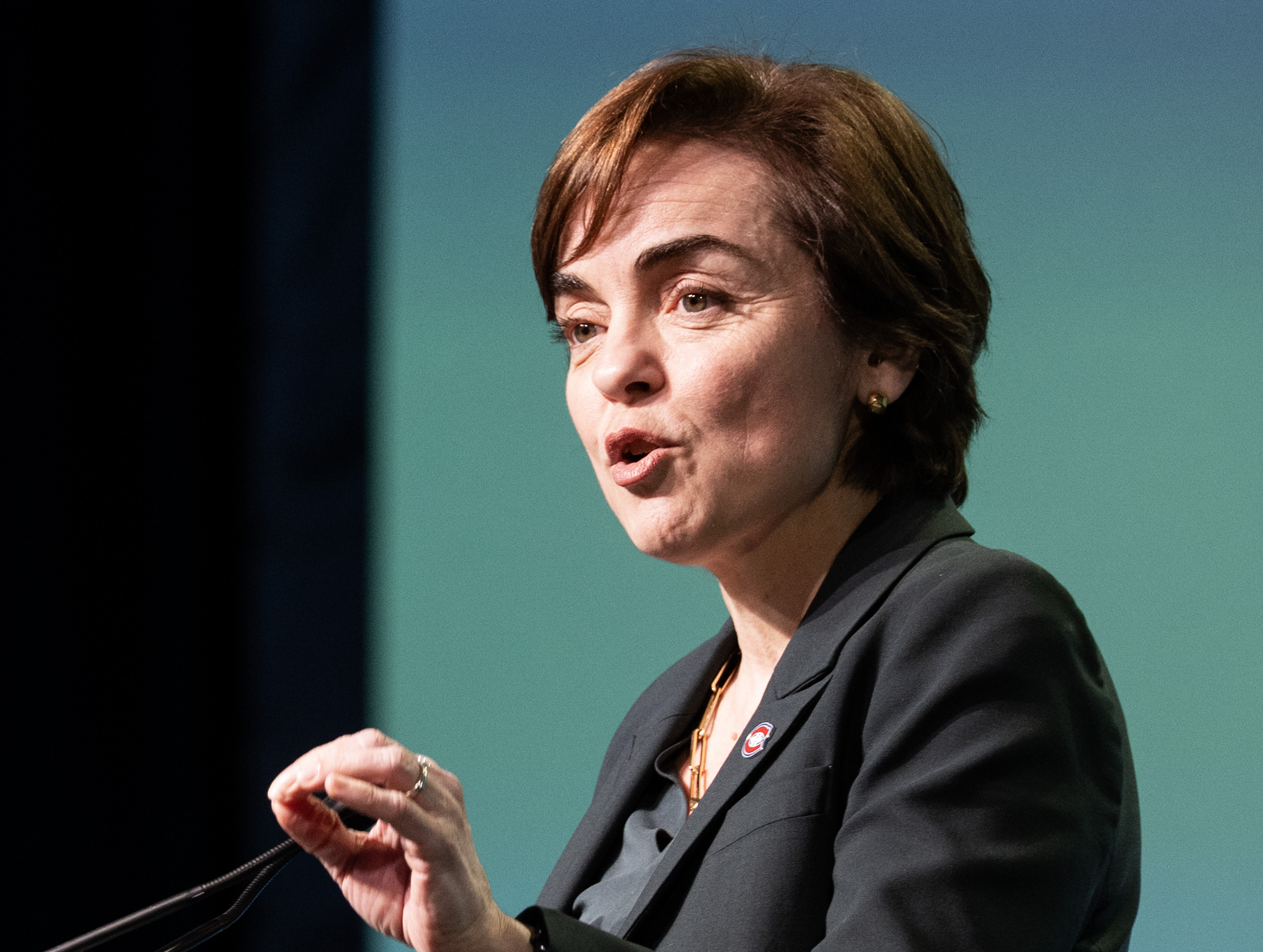 Quebec announces tax relief, $50 registration cut, payments to ease cost of living