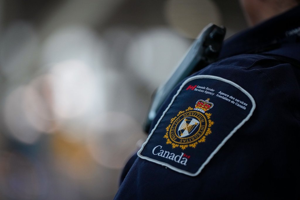 Advocates warn Quebec deportations are separating families, urge federal intervention