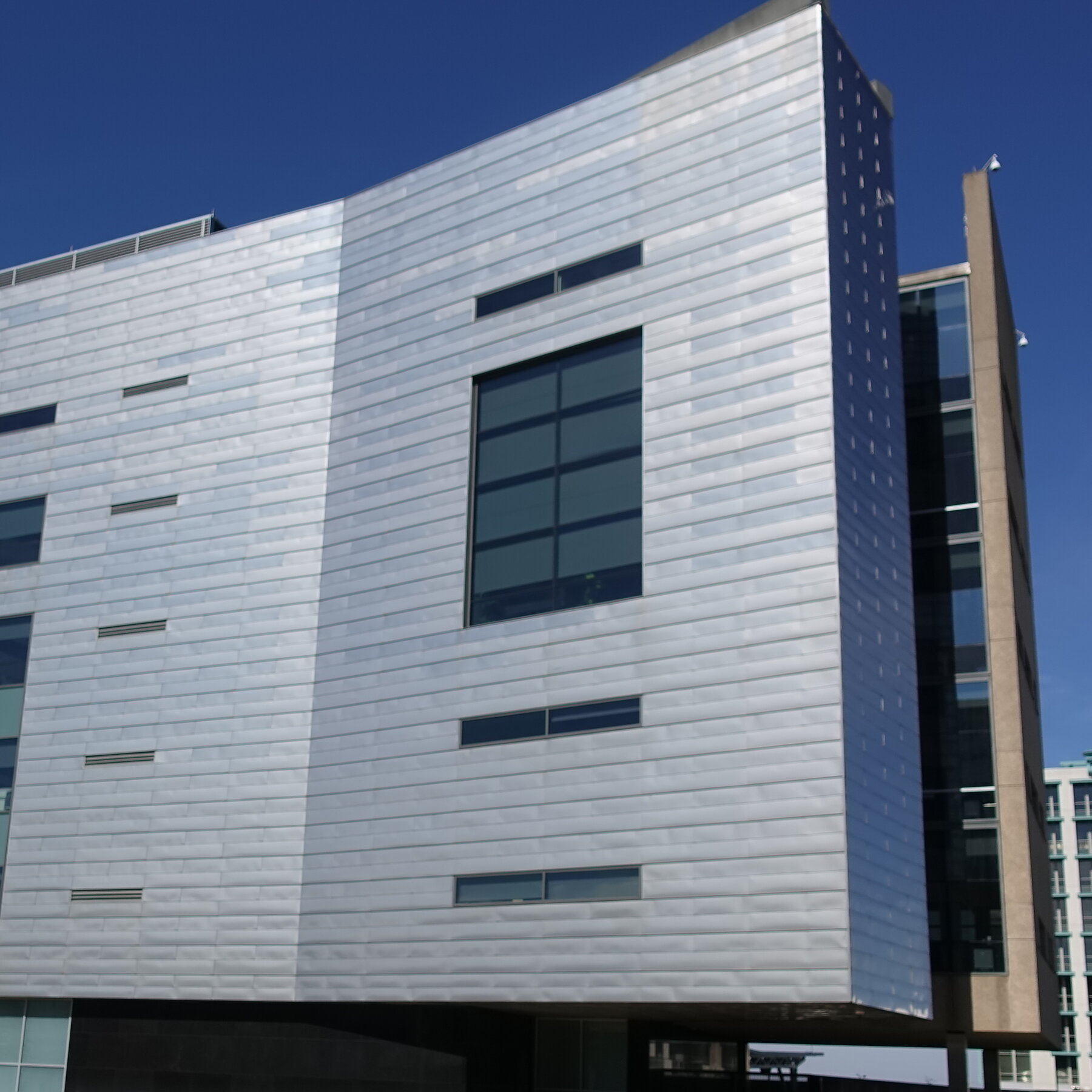 Southern Poverty Law Center Accuses Justice Dept. of Vindictive Prosecution