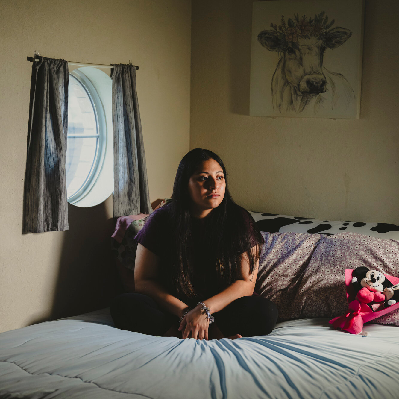 Texas School Police Investigation: 5 Takeaways