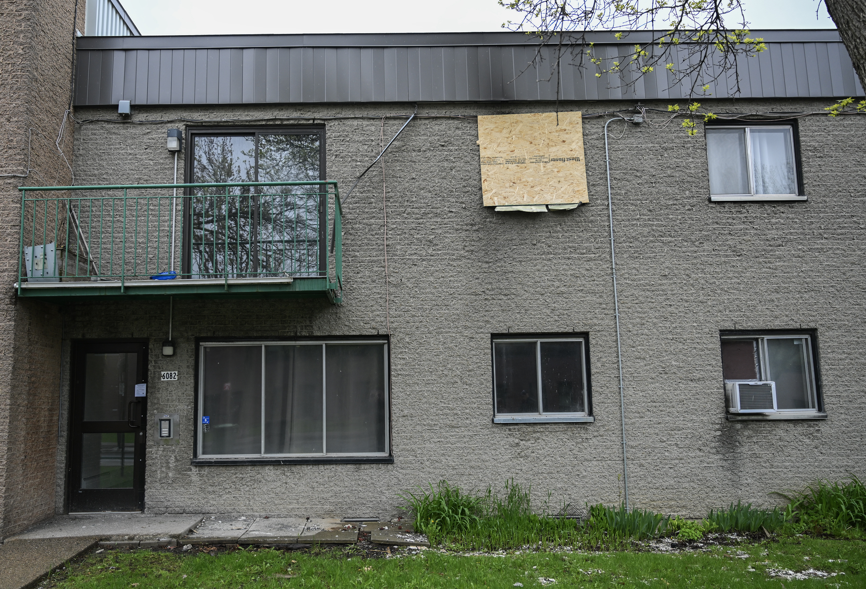 By the numbers: Quebec’s struggles with social housing