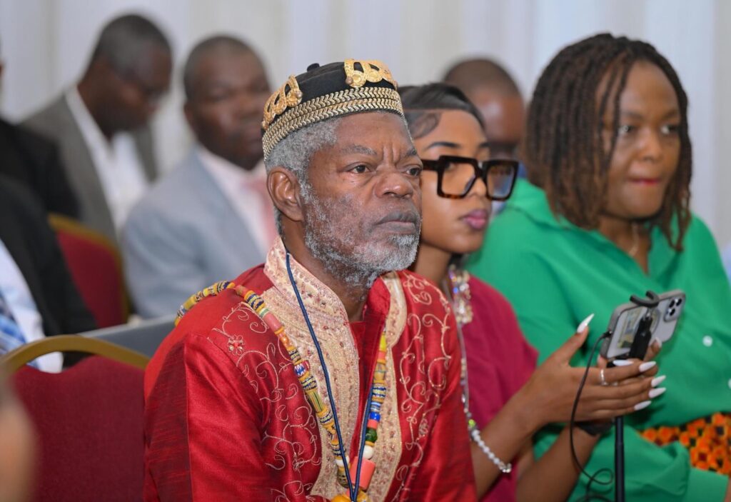 Haïti : des leaders religieux réunis à Port-au-Prince pour tenter de freiner la violence
