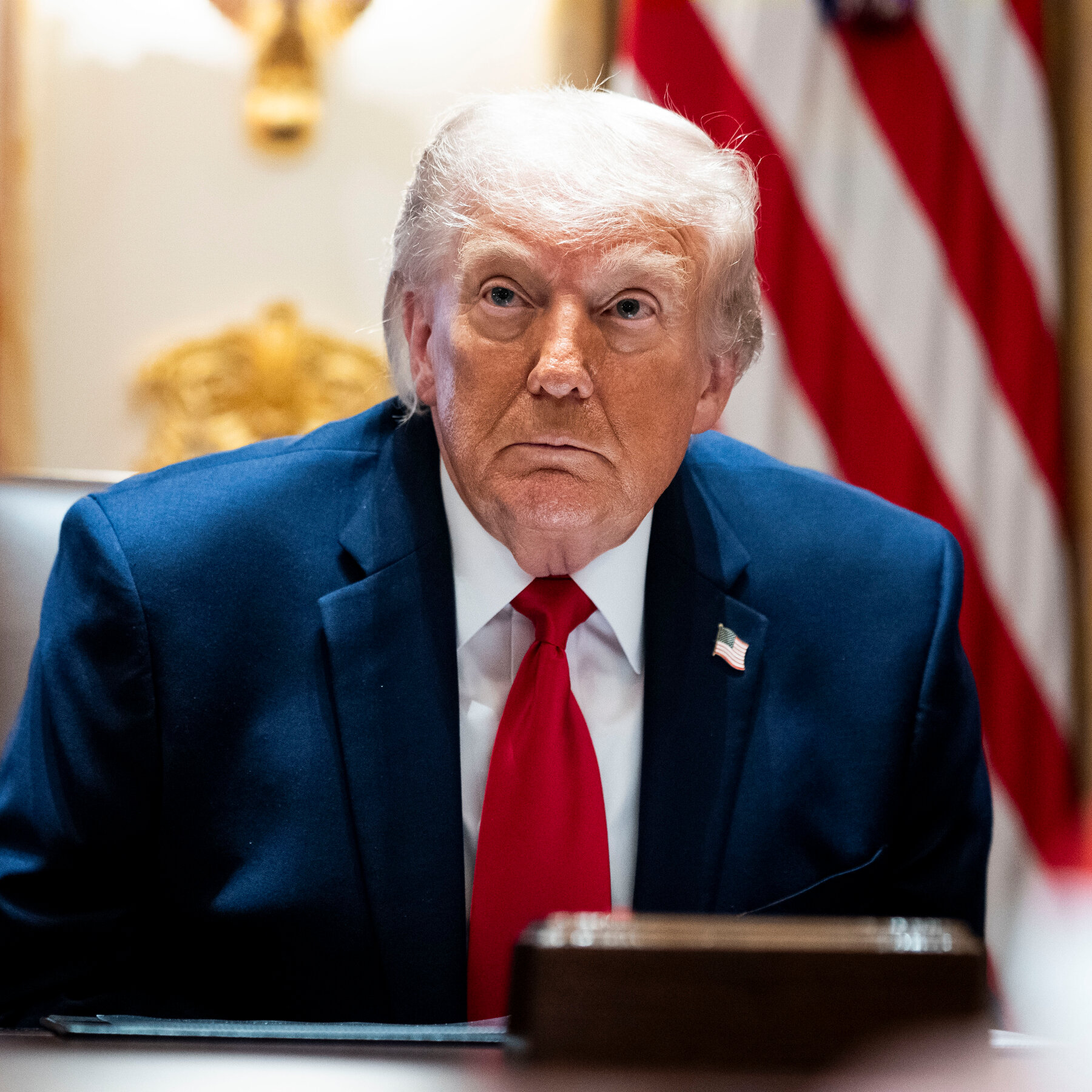 Trump Hits the Stalemate Phase of His Interventions in Gaza, Ukraine and Now Iran