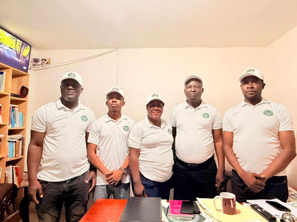 L’IDHDH officiellement lancé au Cap-Haïtien sous le signe des droits humains et de l’engagement citoyen