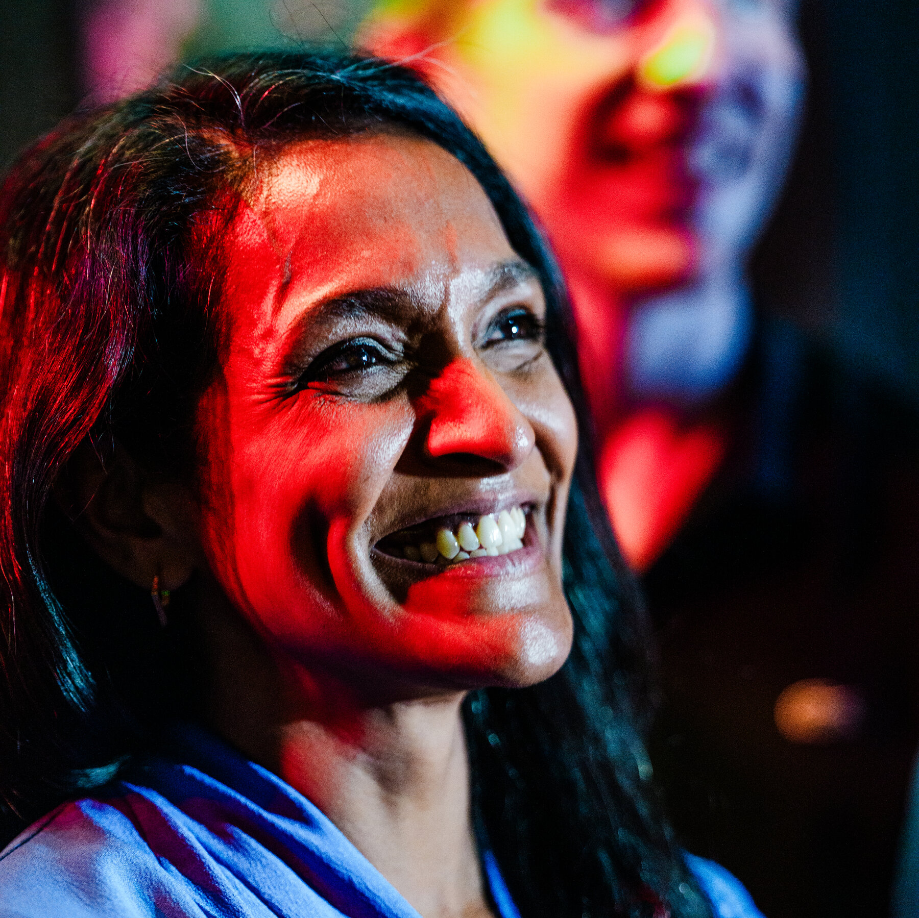Nithya Raman: 5 Facts About the Candidate for Los Angeles Mayor