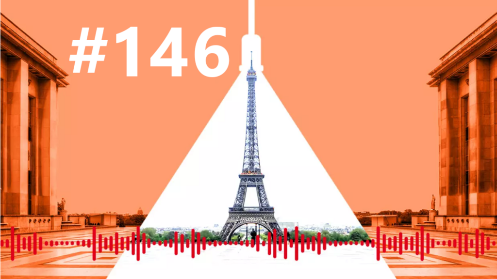 Podcast: Protecting whistleblowers, homegrown fertiliser, daylight savings in France