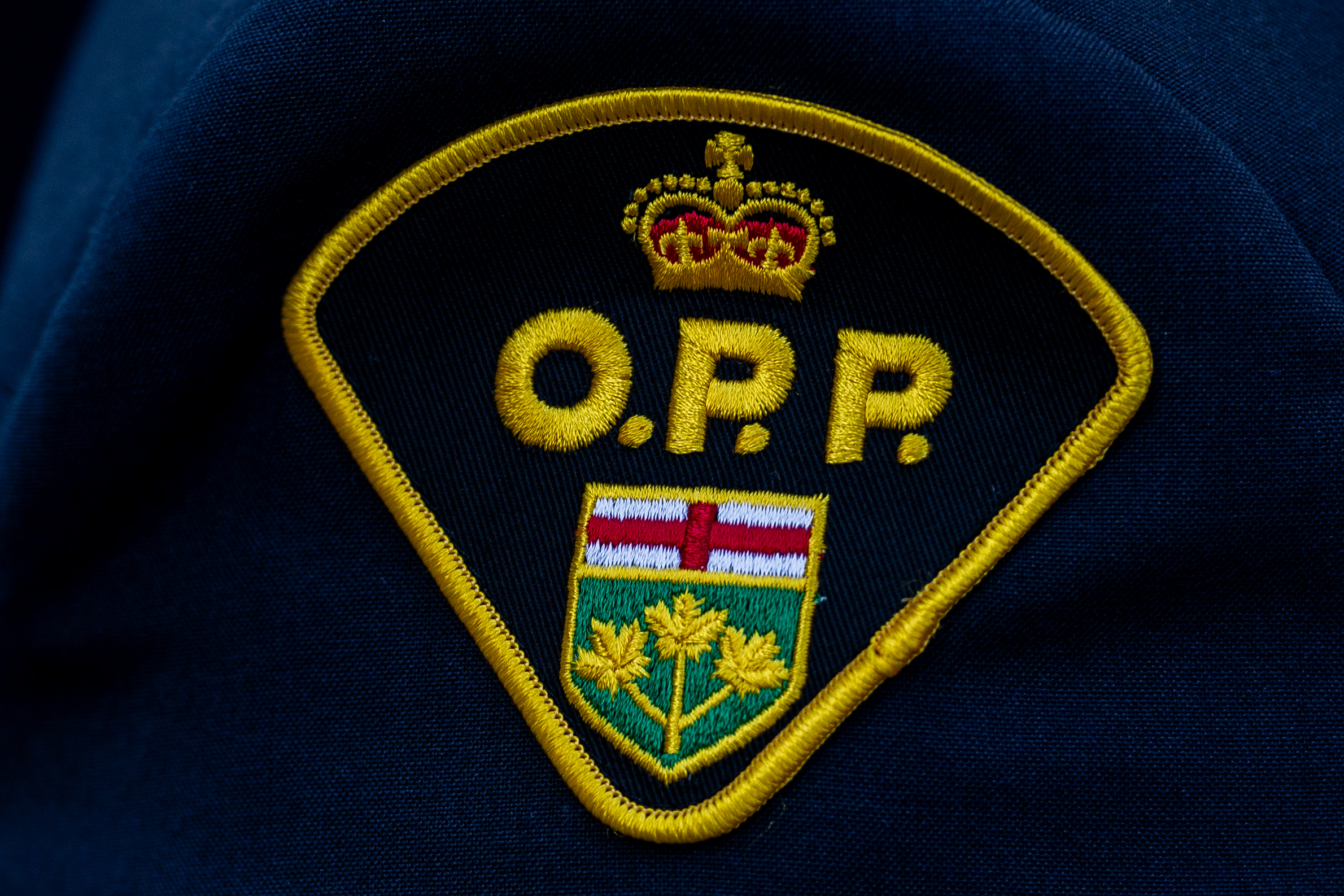 OPP lay murder charge in year-old homicide of Clarence-Rockland, Ont. man