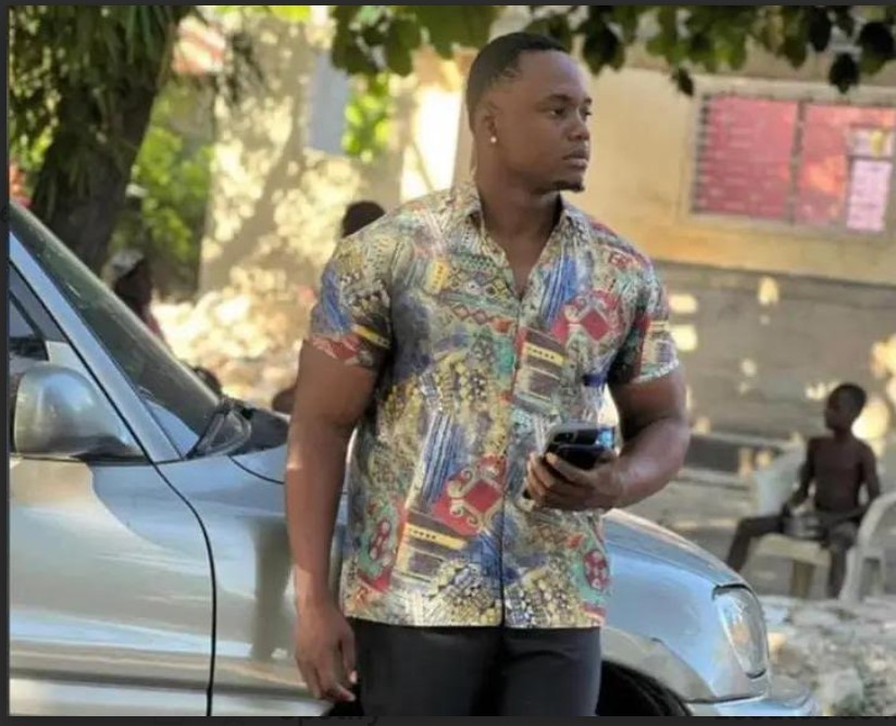 Cabaret : un jeune Archelois, candidat au recrutement des FAd’H, tué en rentrant à Port-au-Prince