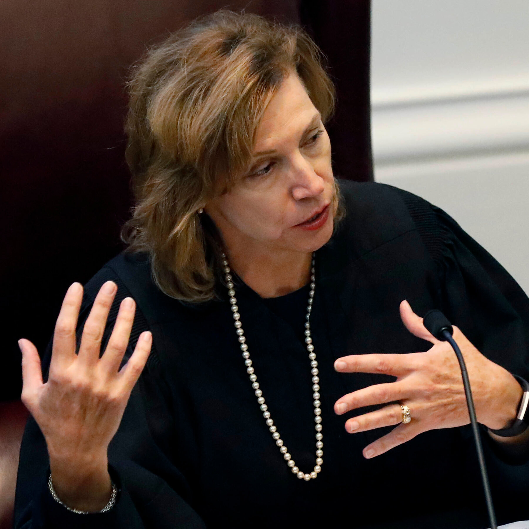 Lawyers Barred for A.I.-Generated Citations to Fake Cases
