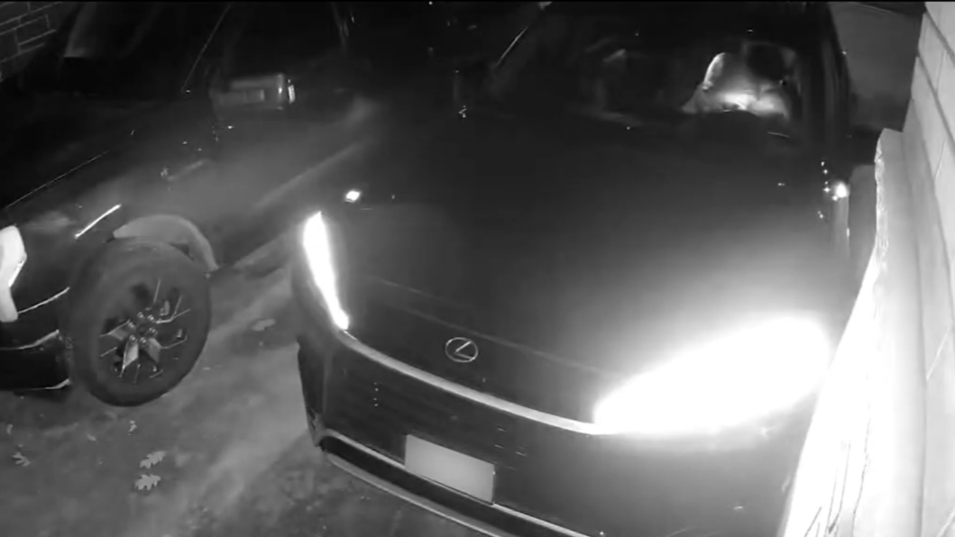 Quebec residents charged in major southwestern Ontario auto theft bust