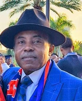 Mondial 2026 : Little Haiti devient un point de rassemblement officiel de la communauté haïtienne à Miami