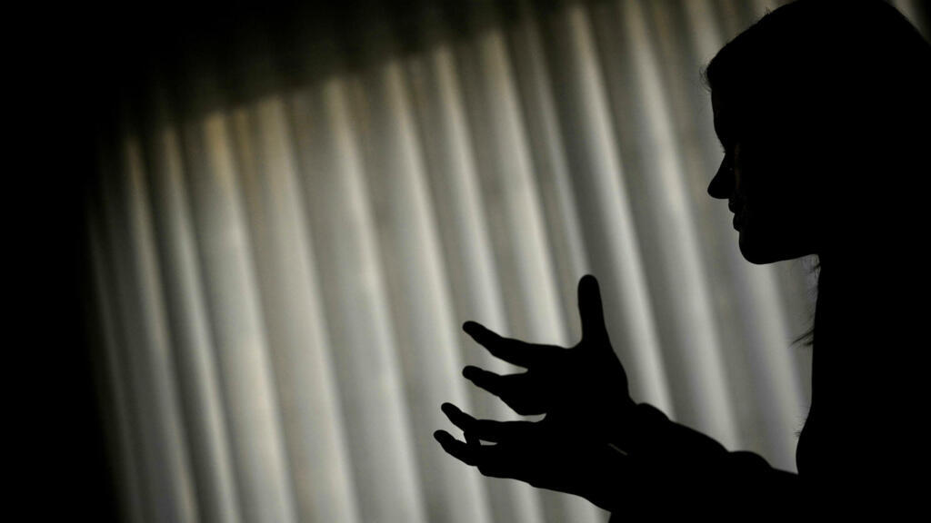 Whistleblowing is on the rise in France, but expert says support remains lacking