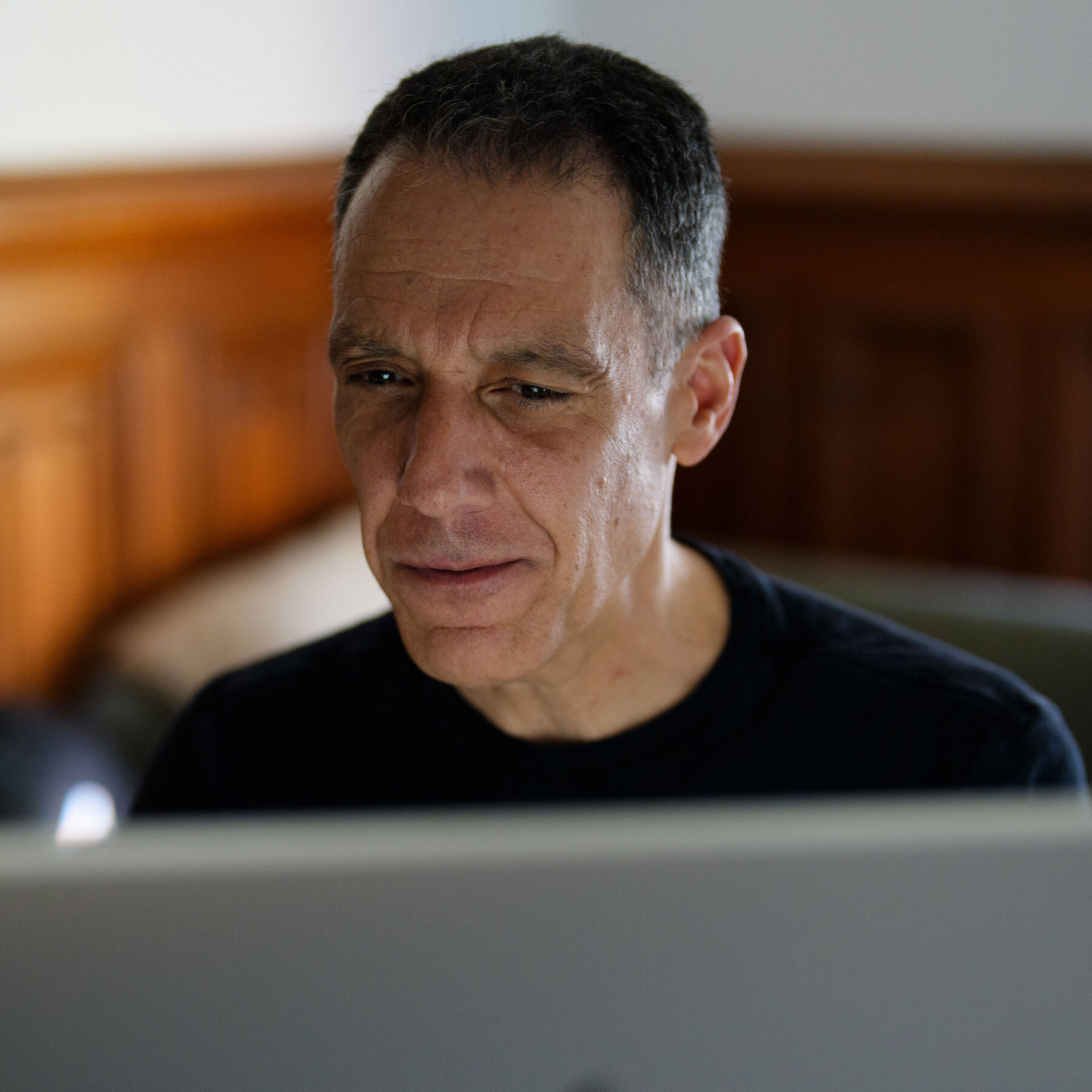 The World’s Leading Deepfake Expert No Longer Trusts His Own Eyes