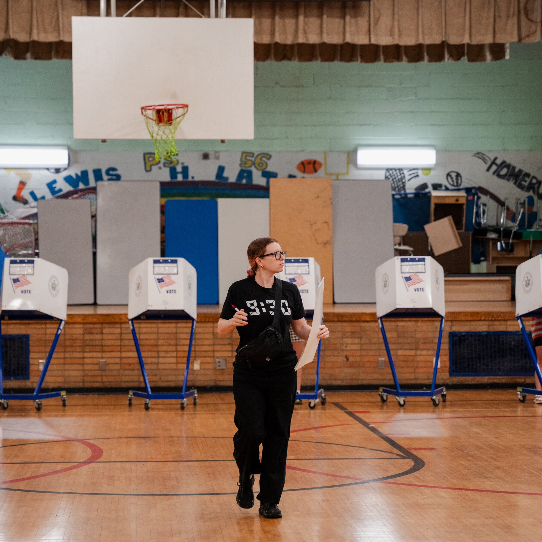When to Expect Results in Maryland, New York, South Carolina and Utah