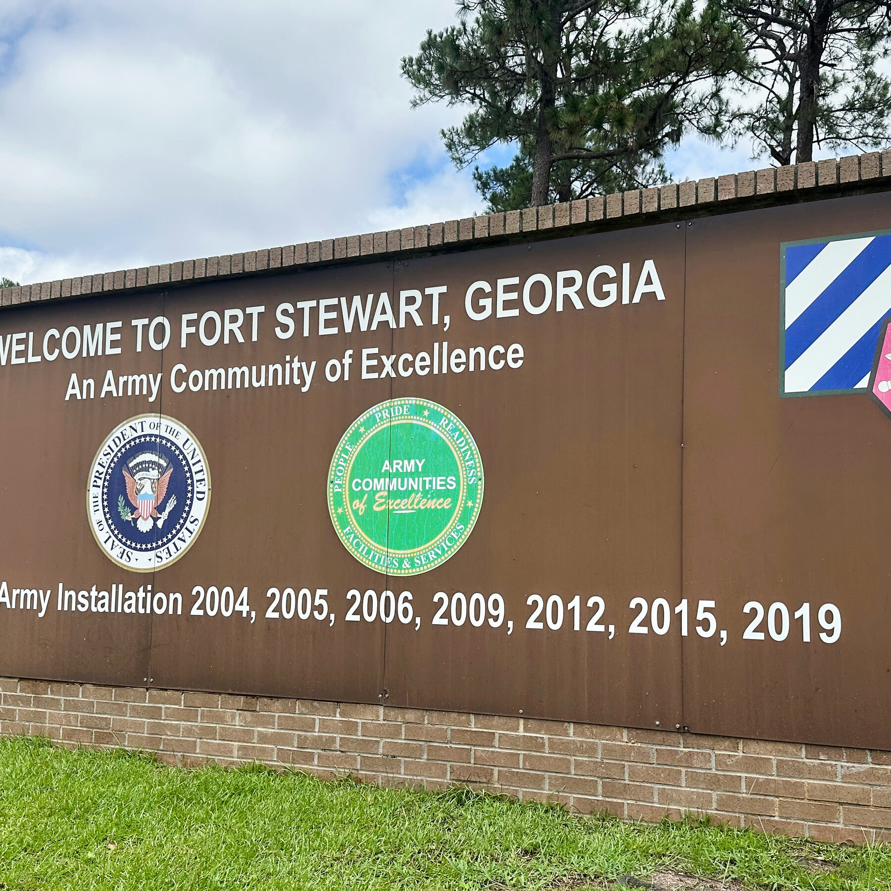 Sergeant Who Shot 5 at Fort Stewart Sentenced to Life in Military Prison