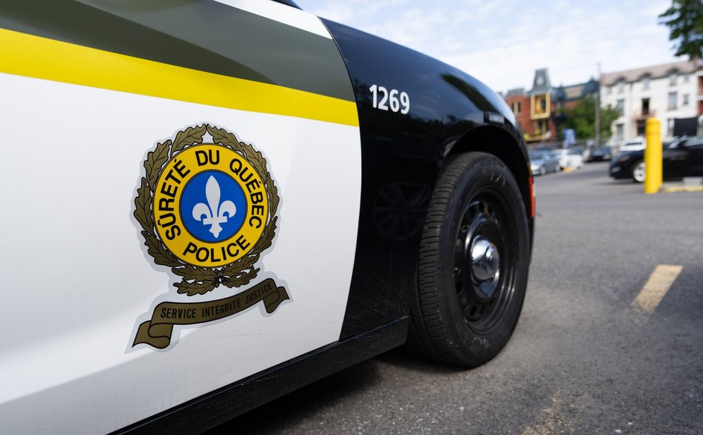 18-year-old arrested one month after body found in Kanesatake septic tank