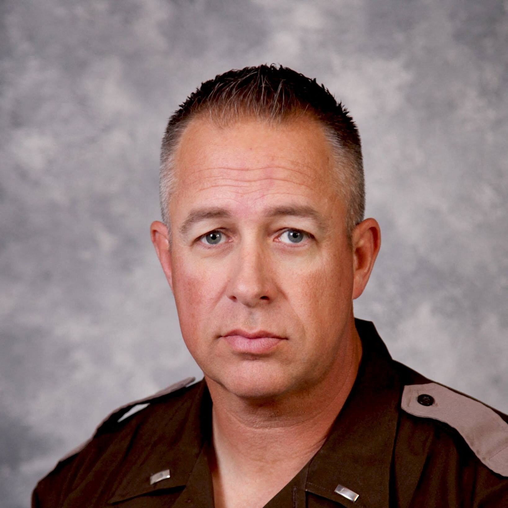 Trump Picks Lance Schroyer as New ICE Director
