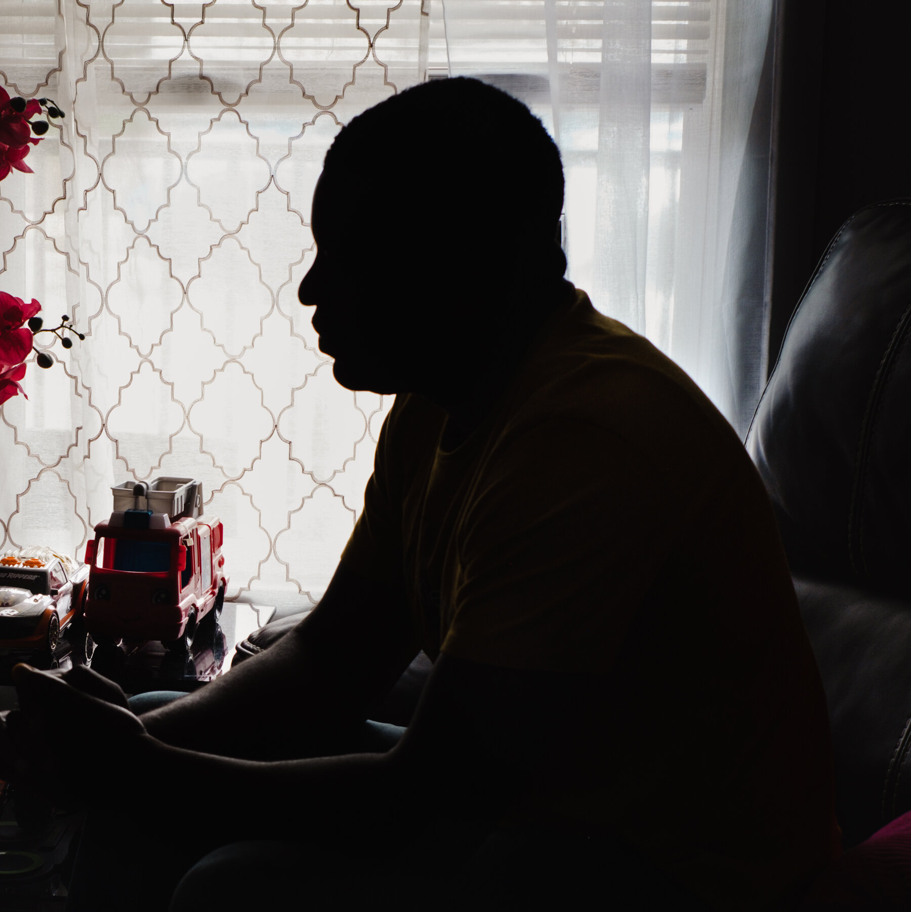 The Ohio City Revived by Haitian Immigration Sees an Uncertain Future
