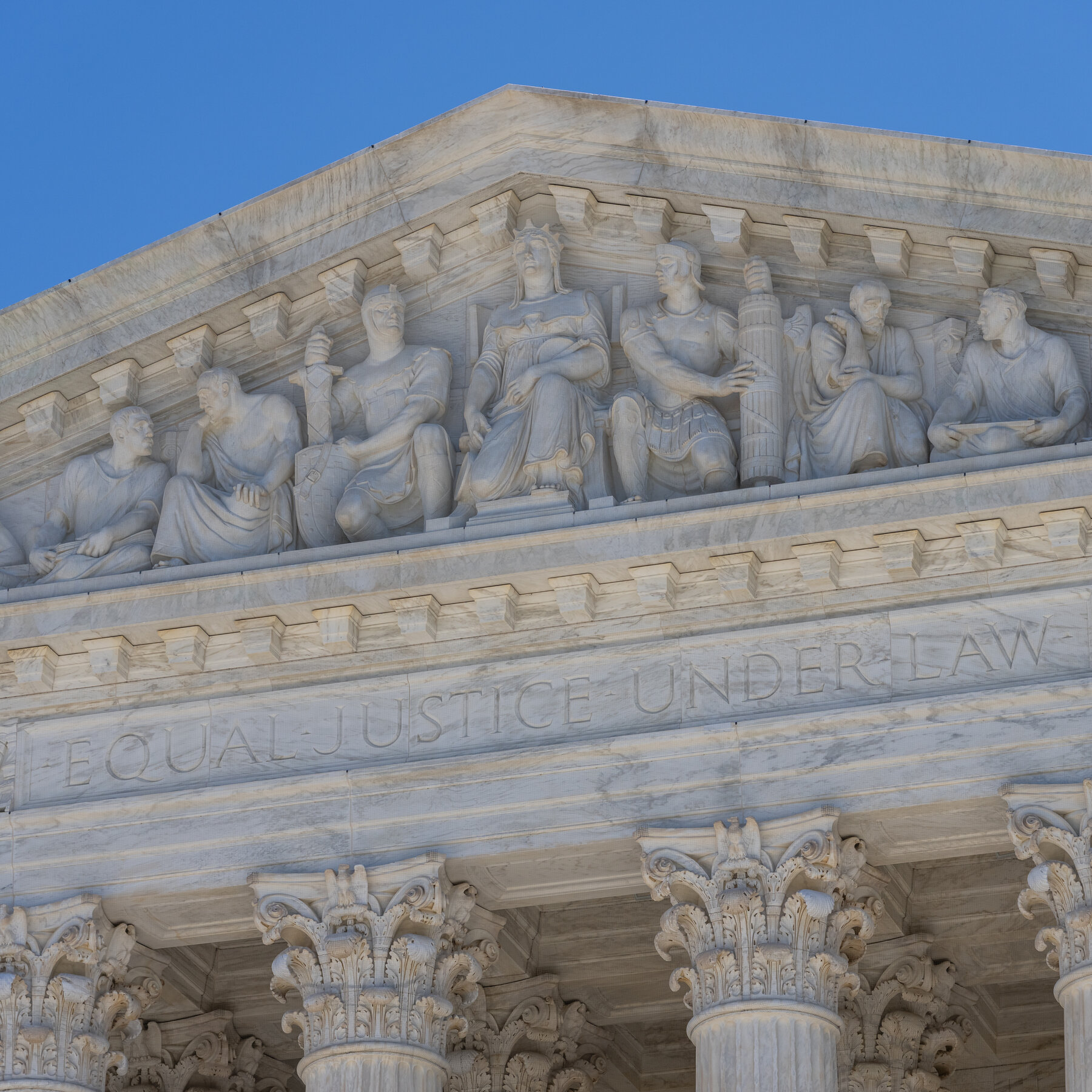 The Supreme Court Just Gave the G.O.P. a New Midterm Edge