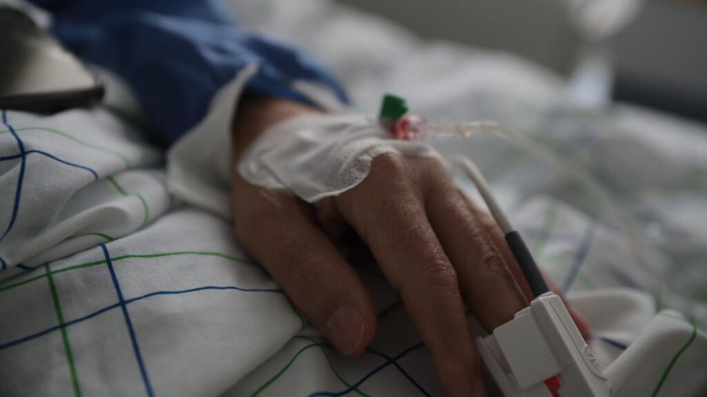 France advances assisted dying law with strict rules and safeguards