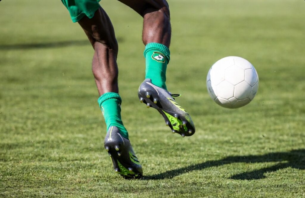 Haïti – Football : le tirage au sort du Championnat Interzone du Nord-Ouest fixé au 13 juillet