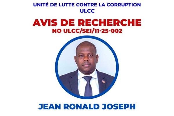 La corruption au Fonds national de l’éducation dans l’écosystème de l’État prédateur en Haïti