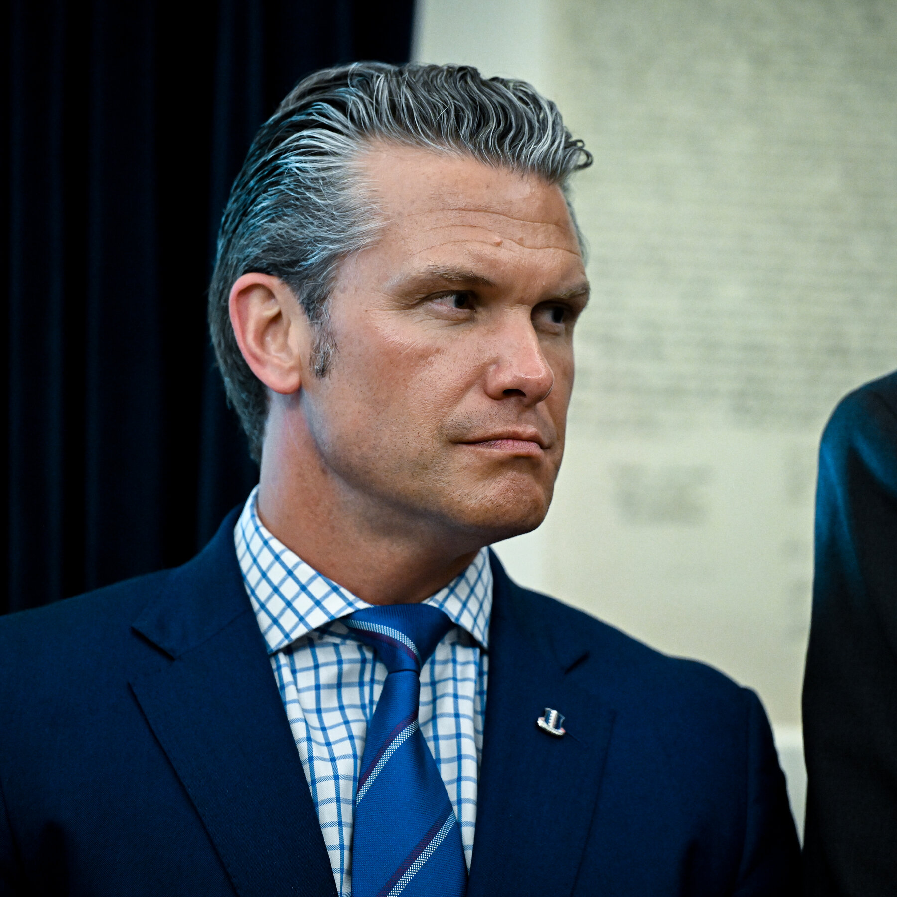 Hegseth Plans to Screen All Troops, Including Women, for Low Testosterone