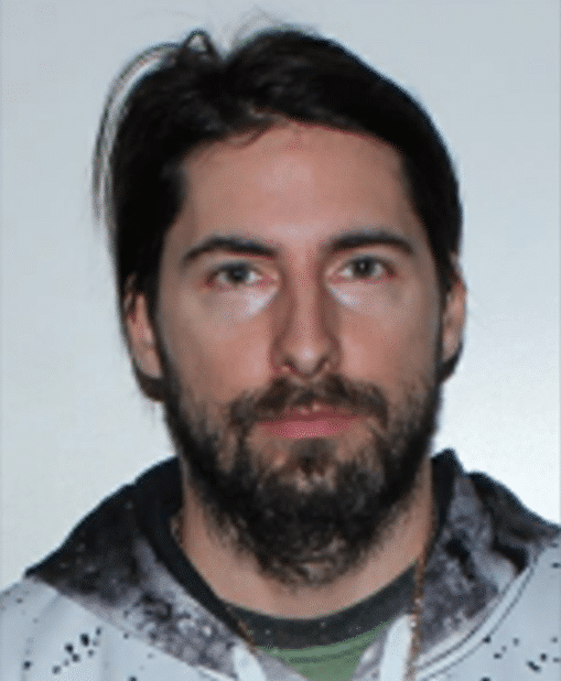 Canadian fugitive wanted in Desjardins data breach investigation arrested in Mexico