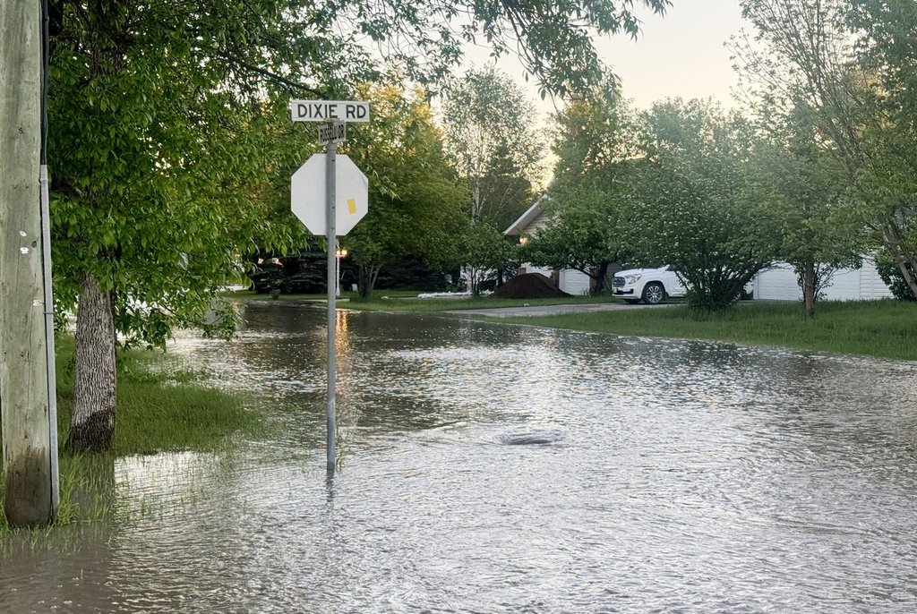 June storms result in more than $1.1B in damages across Canada
