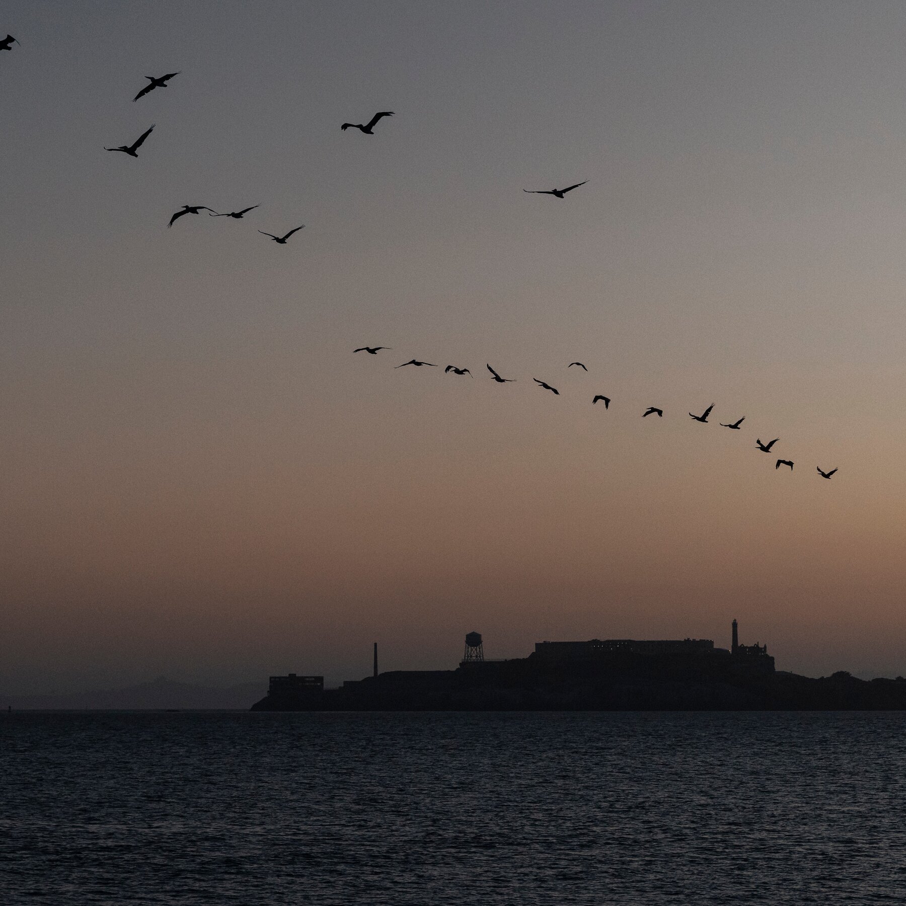 Mourning One Tragedy at Sea, a Family Is Devastated by Another