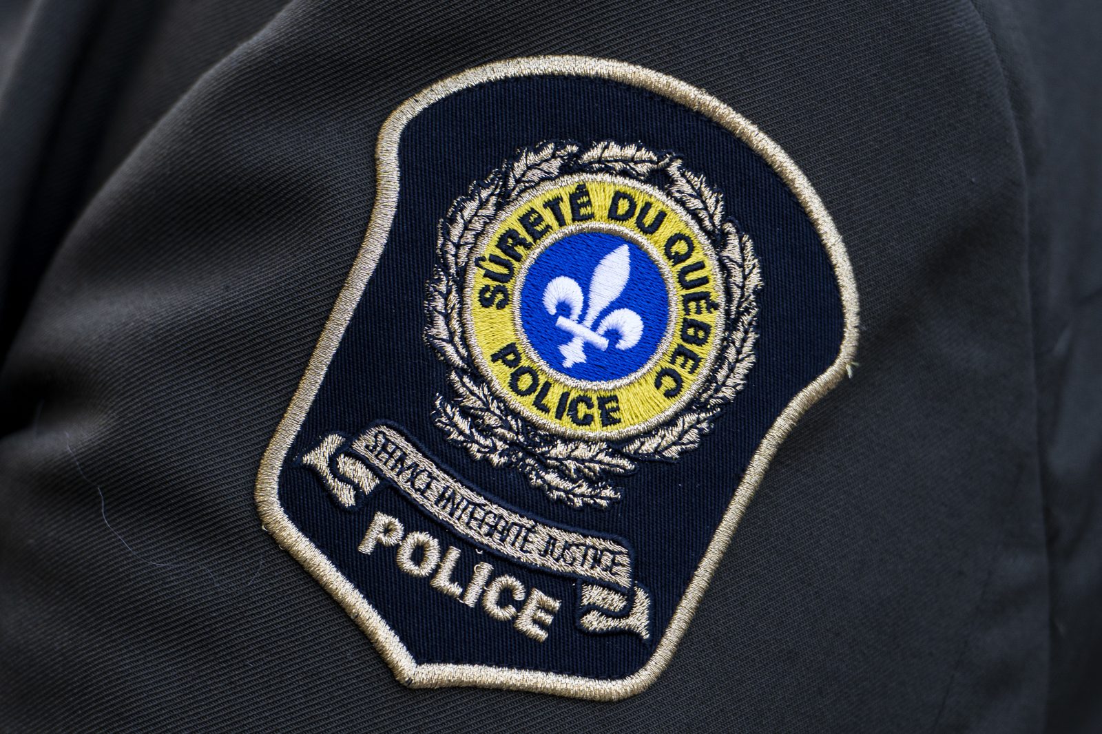 Investigation underway after man’s body recovered from Quebec lake