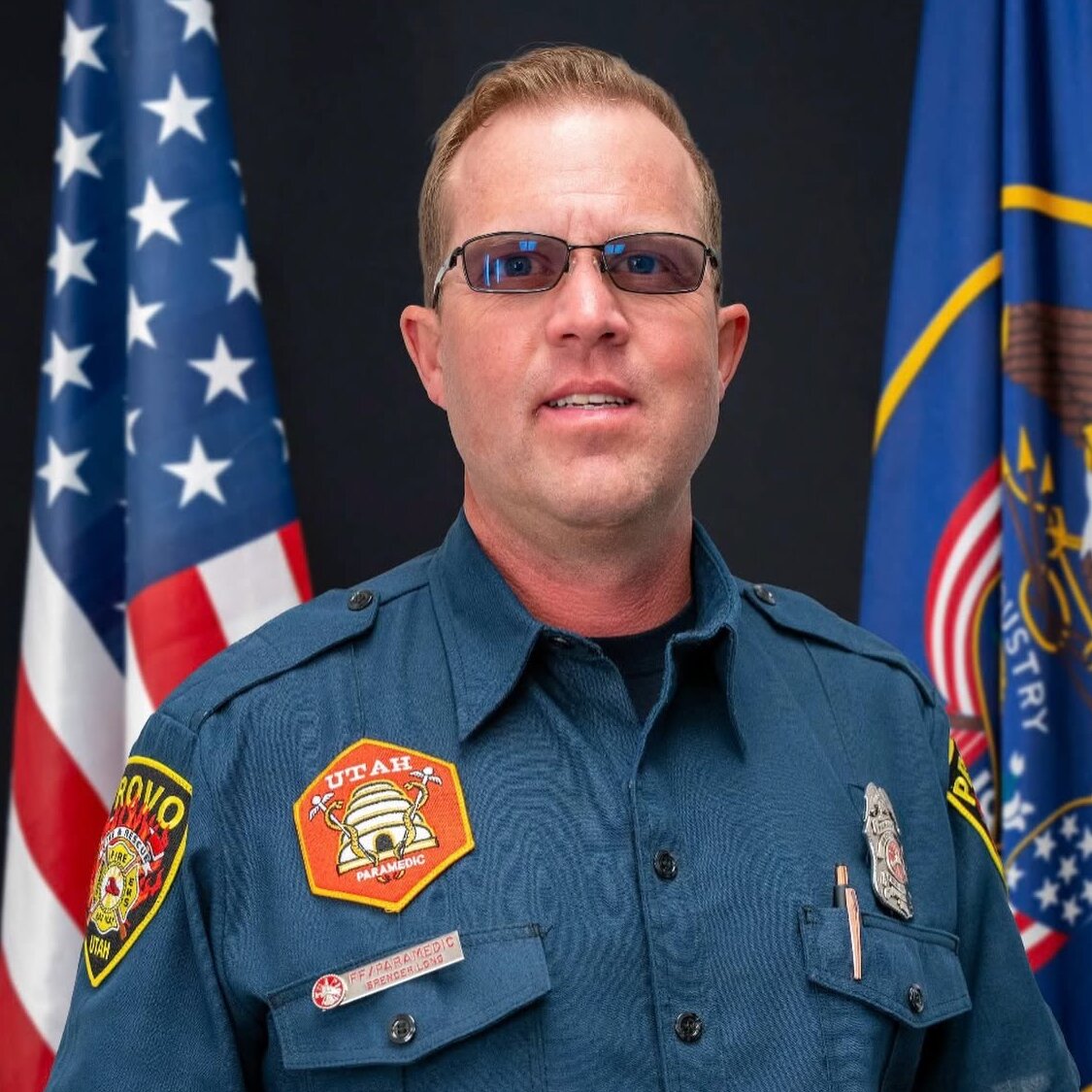 Family of Five Found Dead After Storms Flooded Utah Canyon