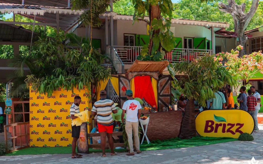 Cap-Haïtien | Festi Mango 2026 : Lakou Breda célèbre la mangue et son patrimoine lors d’une première édition réussie