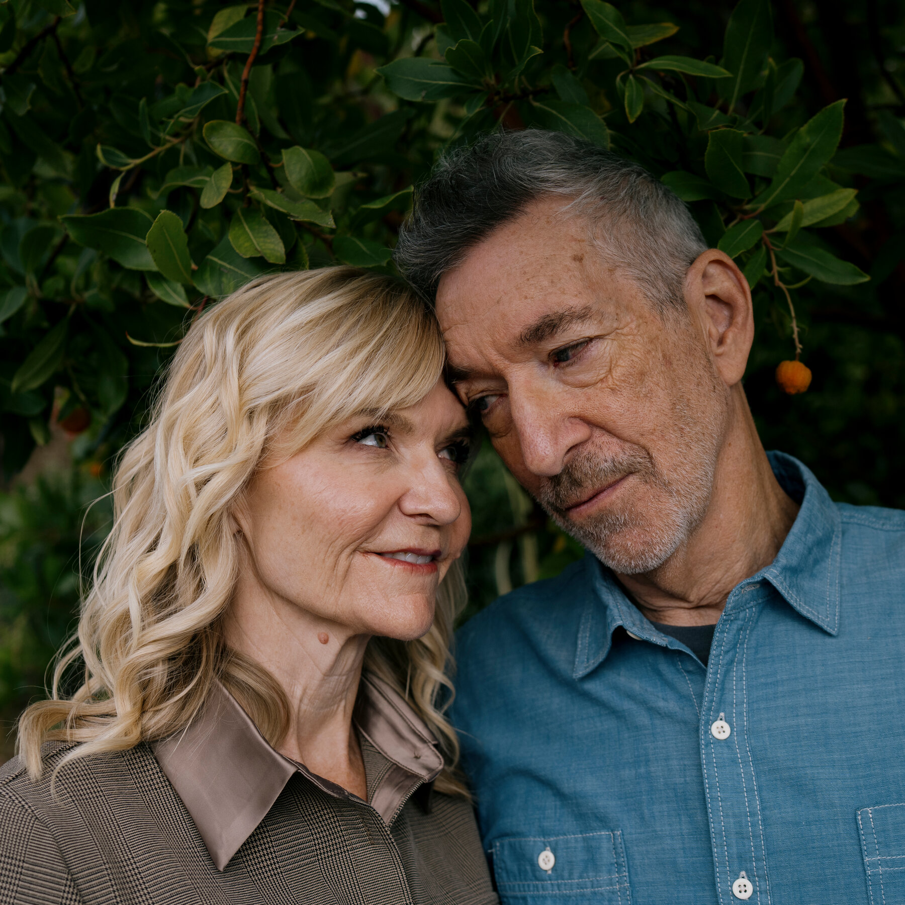 The Enduring Popularity of ‘the Surrendered Wife’