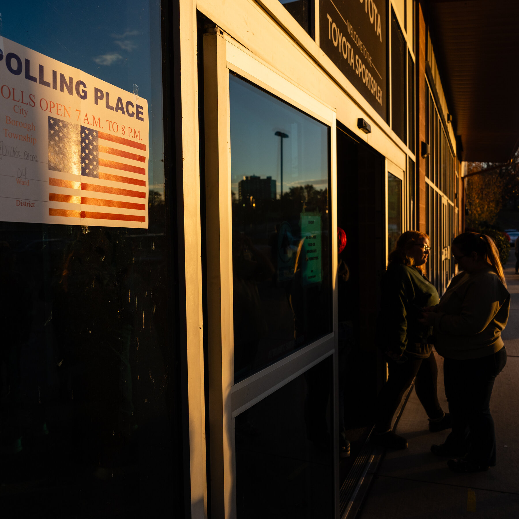 House Republicans Pass Stock Trading Bill Tied to SAVE Act and Voter ID Measure