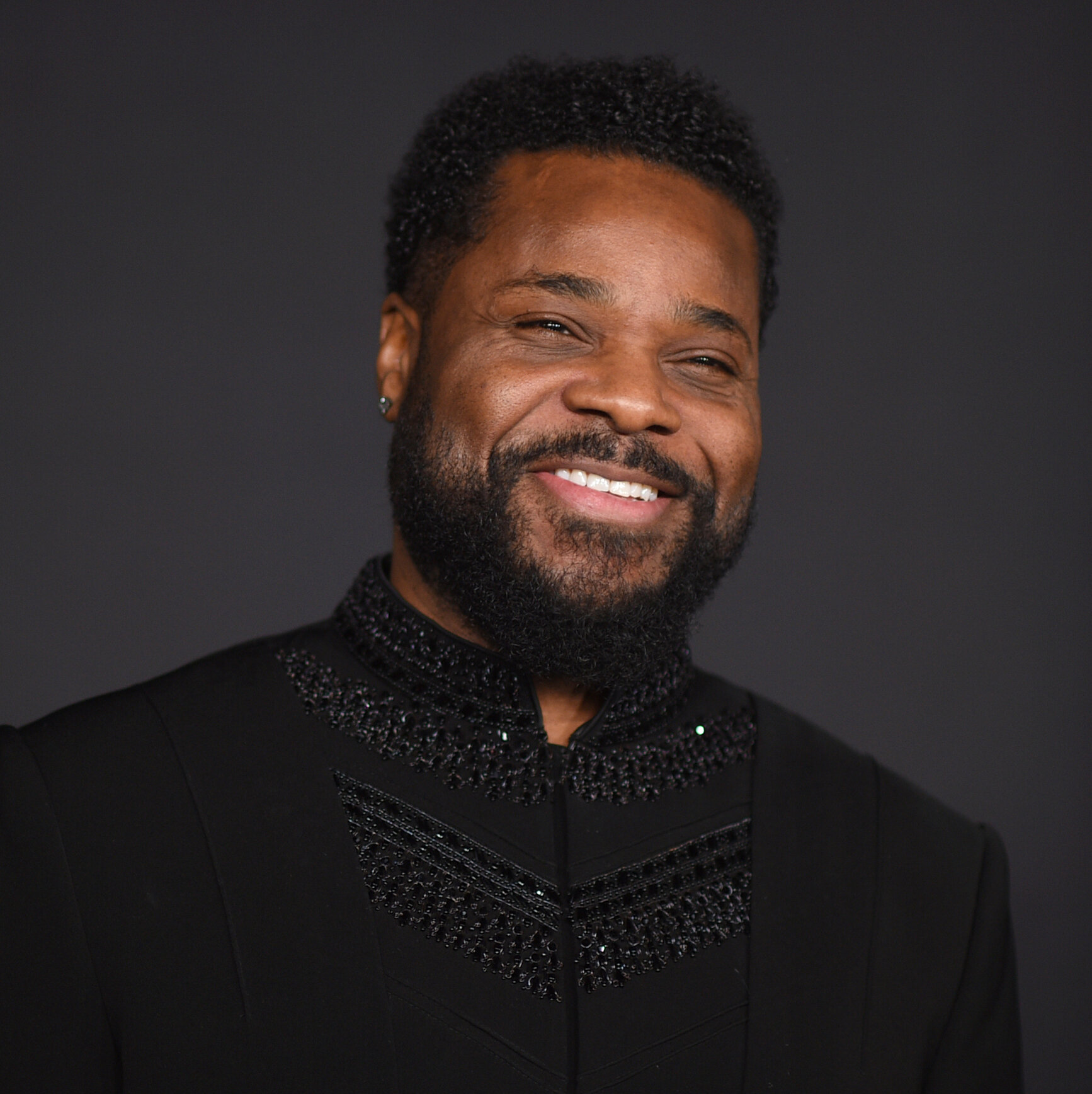 Widow of Malcolm-Jamal Warner Sues His Mother for $1.2 Million