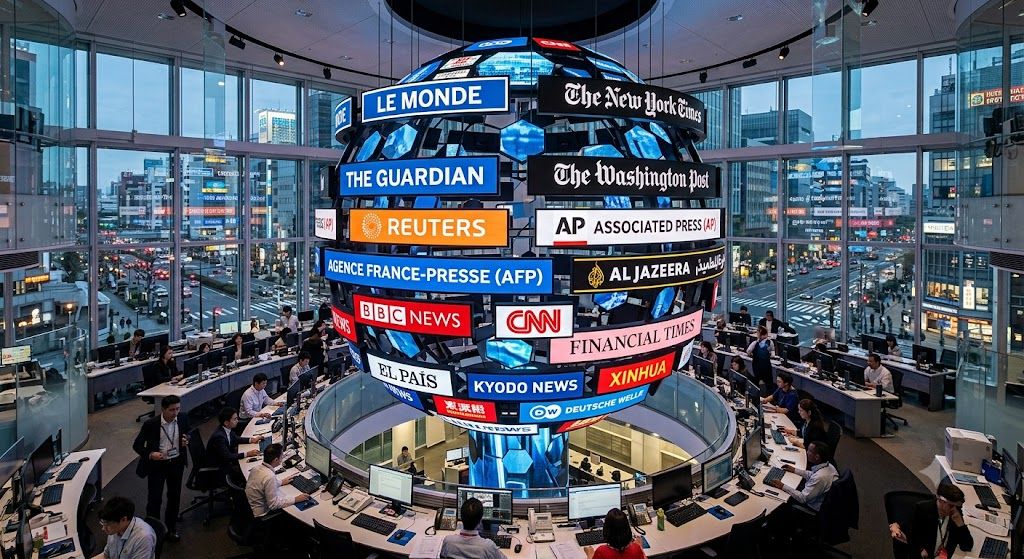 Pour une herméneutique humaniste de l’actualité