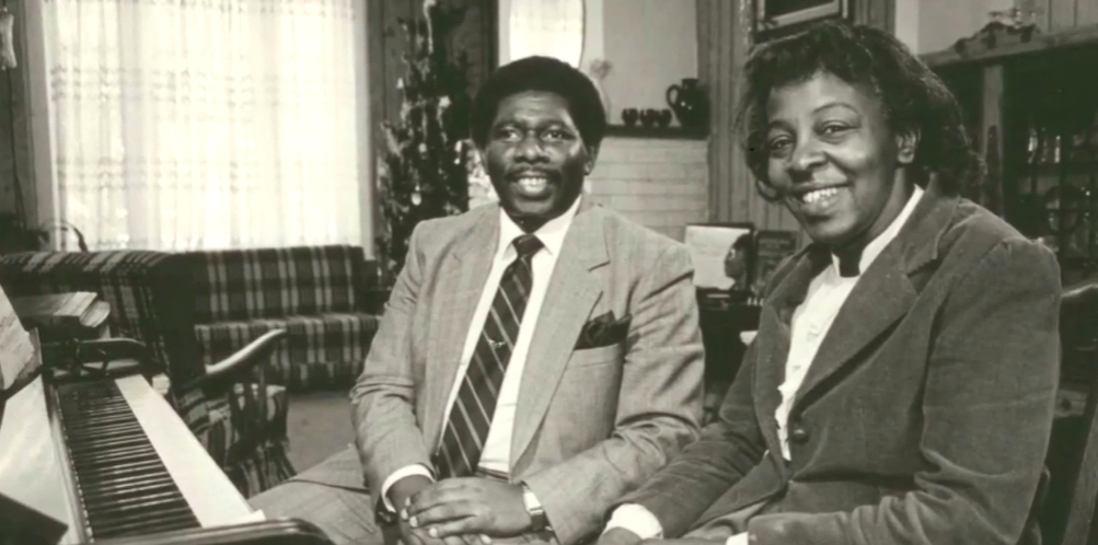 Montreal jazz legend Oliver Jones remembered as a virtuoso, mentor and humble man
