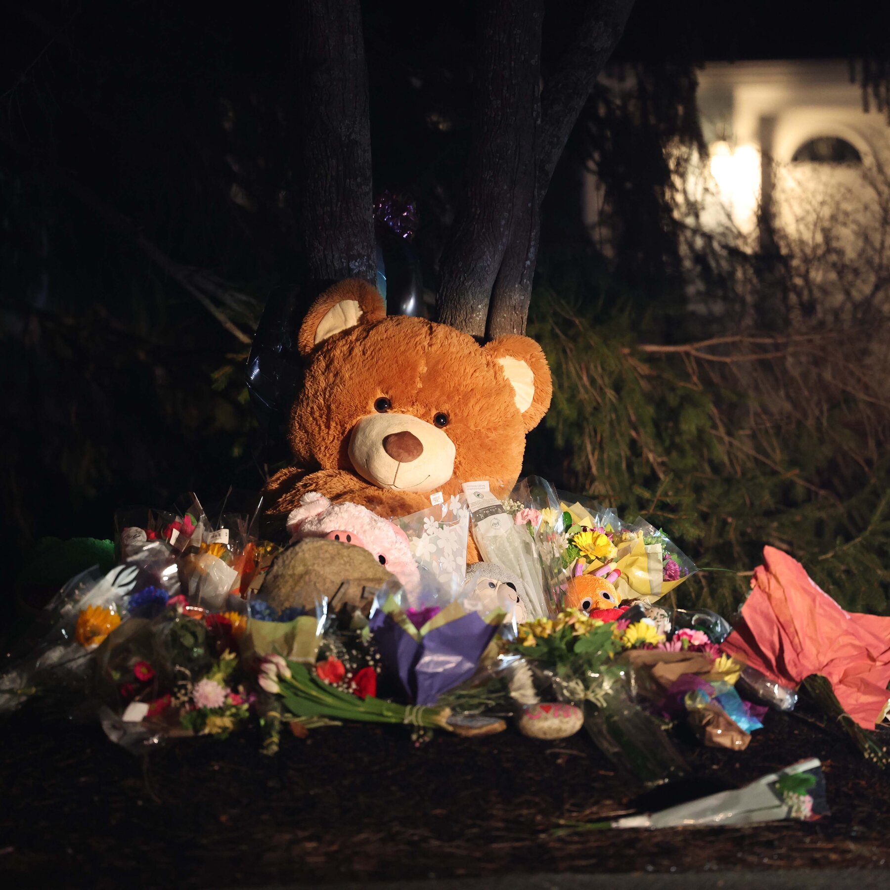 What We Know About Lindsay Clancy’s Trial for the Deaths of Her Children