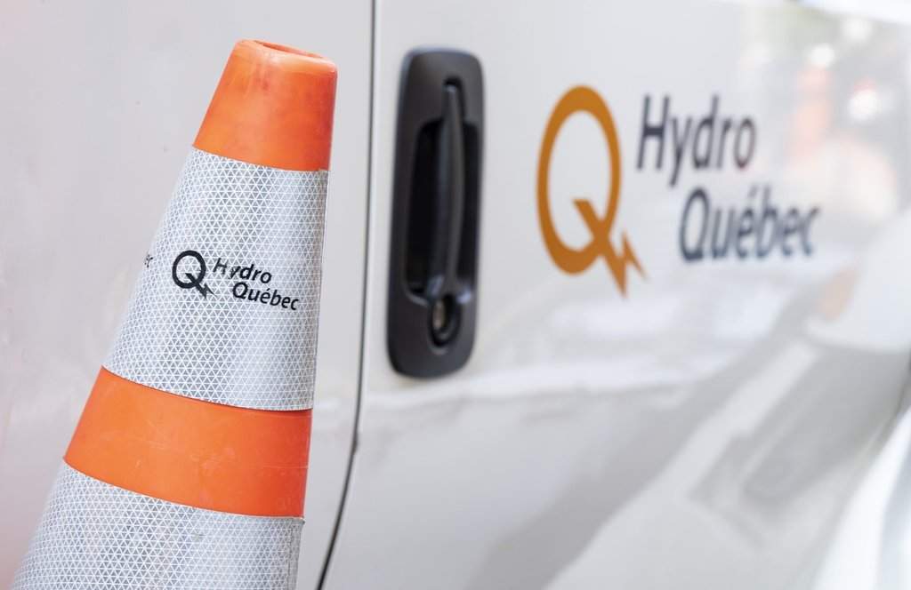 Former judge recommends Hydro-Québec waive unpaid bills in Indigenous communities