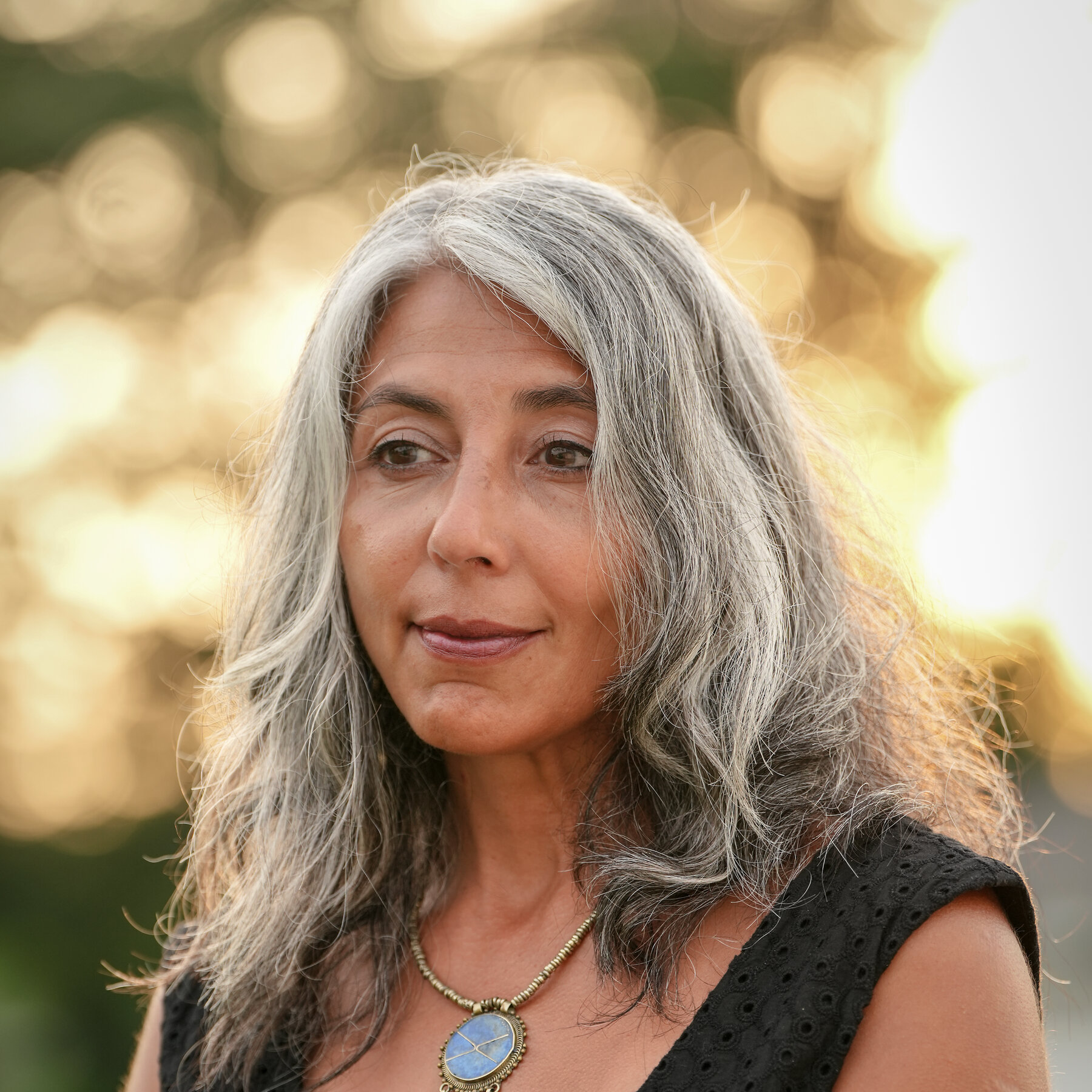 Florida Professor Fired for Assigning a Profane Story, Lawsuit Says