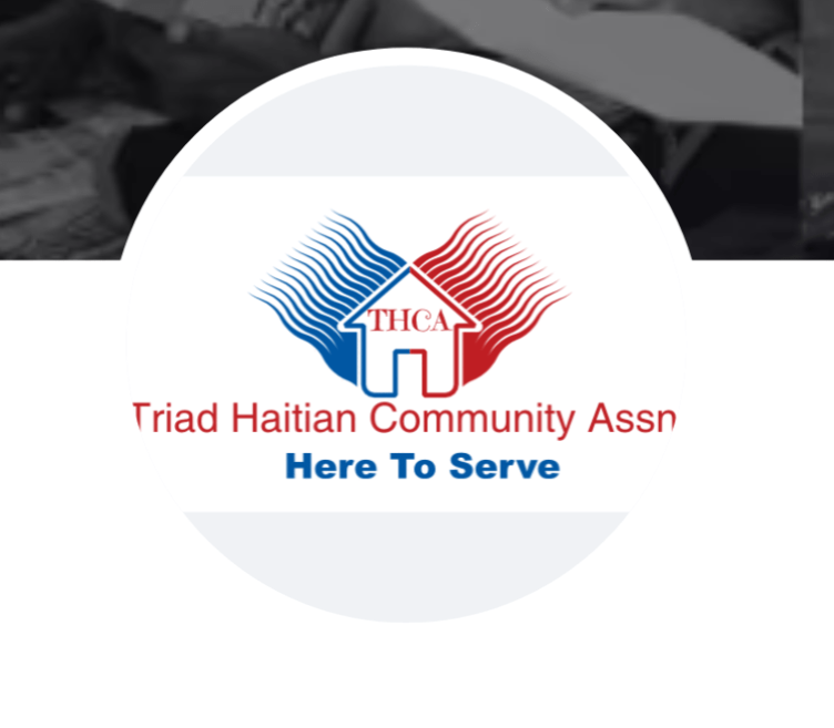 North Carolina – Triad Haitian Community Association : « La peur gagne les familles haïtiennes après la fin du TPS »