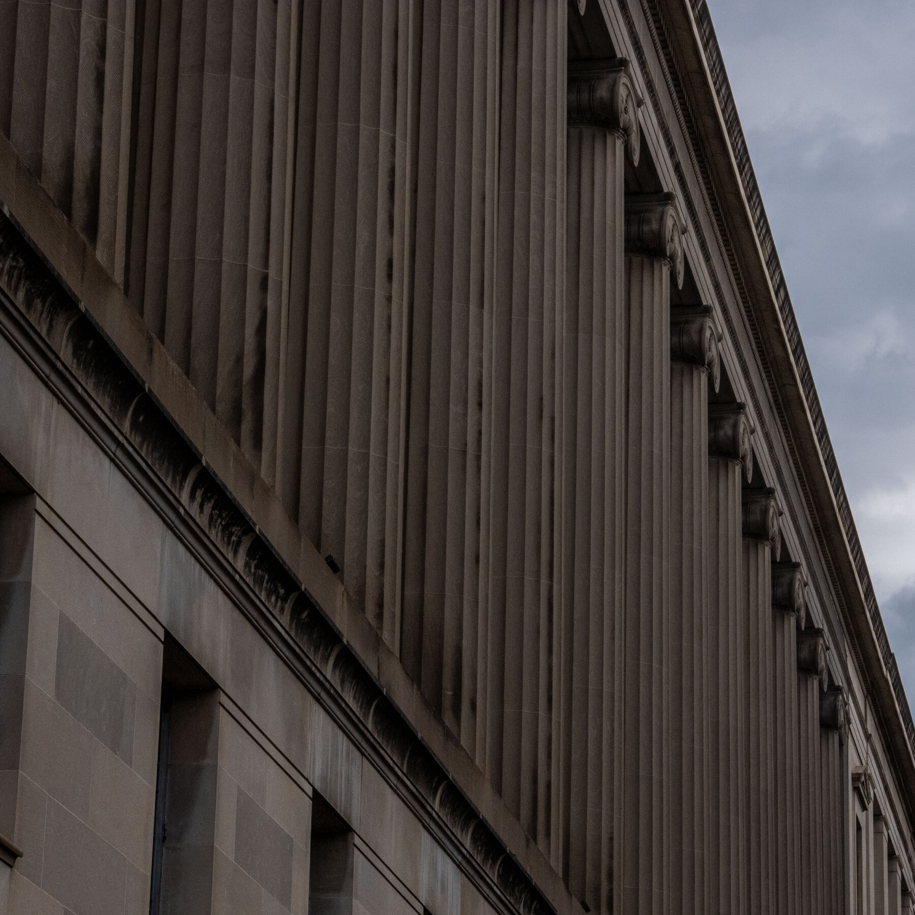 DOJ Seeks to Use Court to Deport Mother of Convicted ISIS Supporter