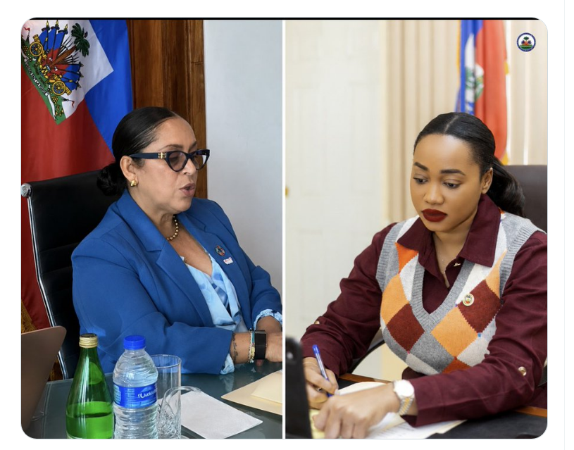 Passeports 2026 : Haïti demeure dernier de la Caraïbe, 179 destinations ferment encore leurs portes aux Haïtiens sans visa préalable