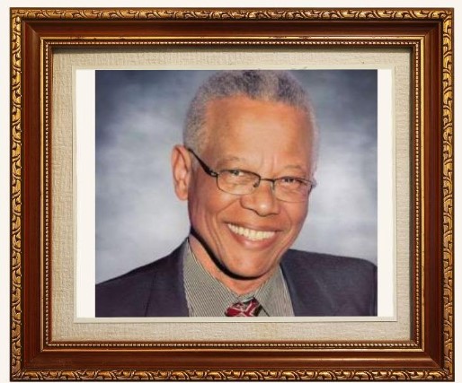 In memoriam Roger Edmond, écrivain